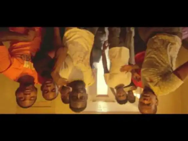 Video: Deezy Dukez - Break The Pot [Unsigned Artist]
